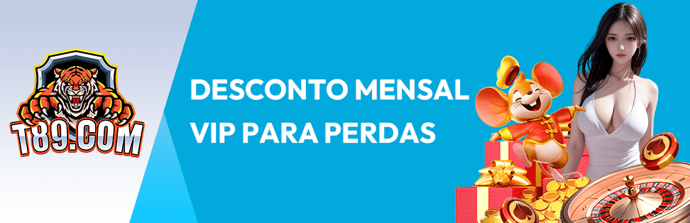 casas de apostas para futebol